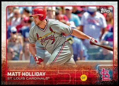 SLC10 Matt Holliday